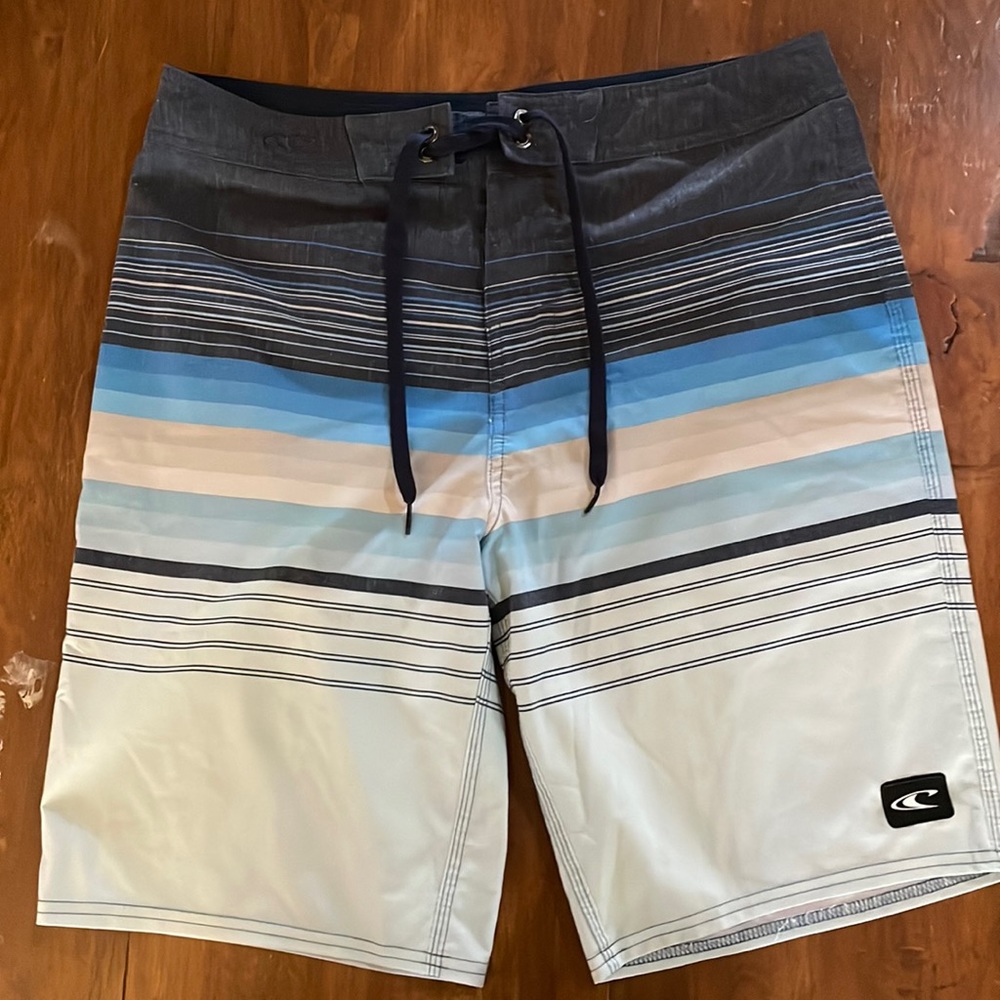O’Neill Board shorts